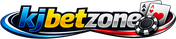 kjbetzone